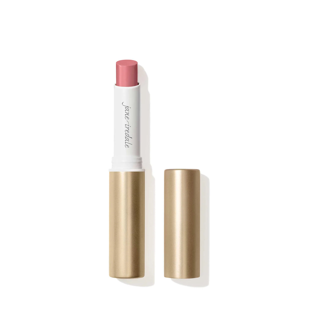 Jane Iredale Tutu ColorLuxe Hydrating Cream Lipstick