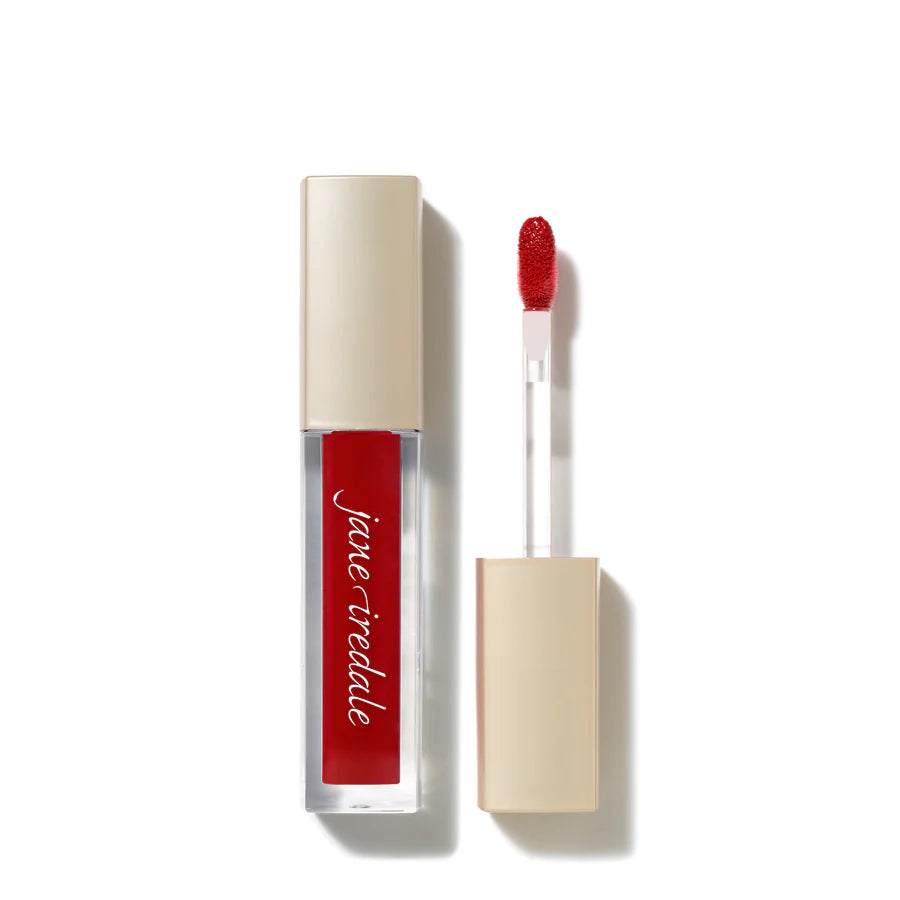 Jane Iredale Siren ColorLuxe High Impact Lip Glaze