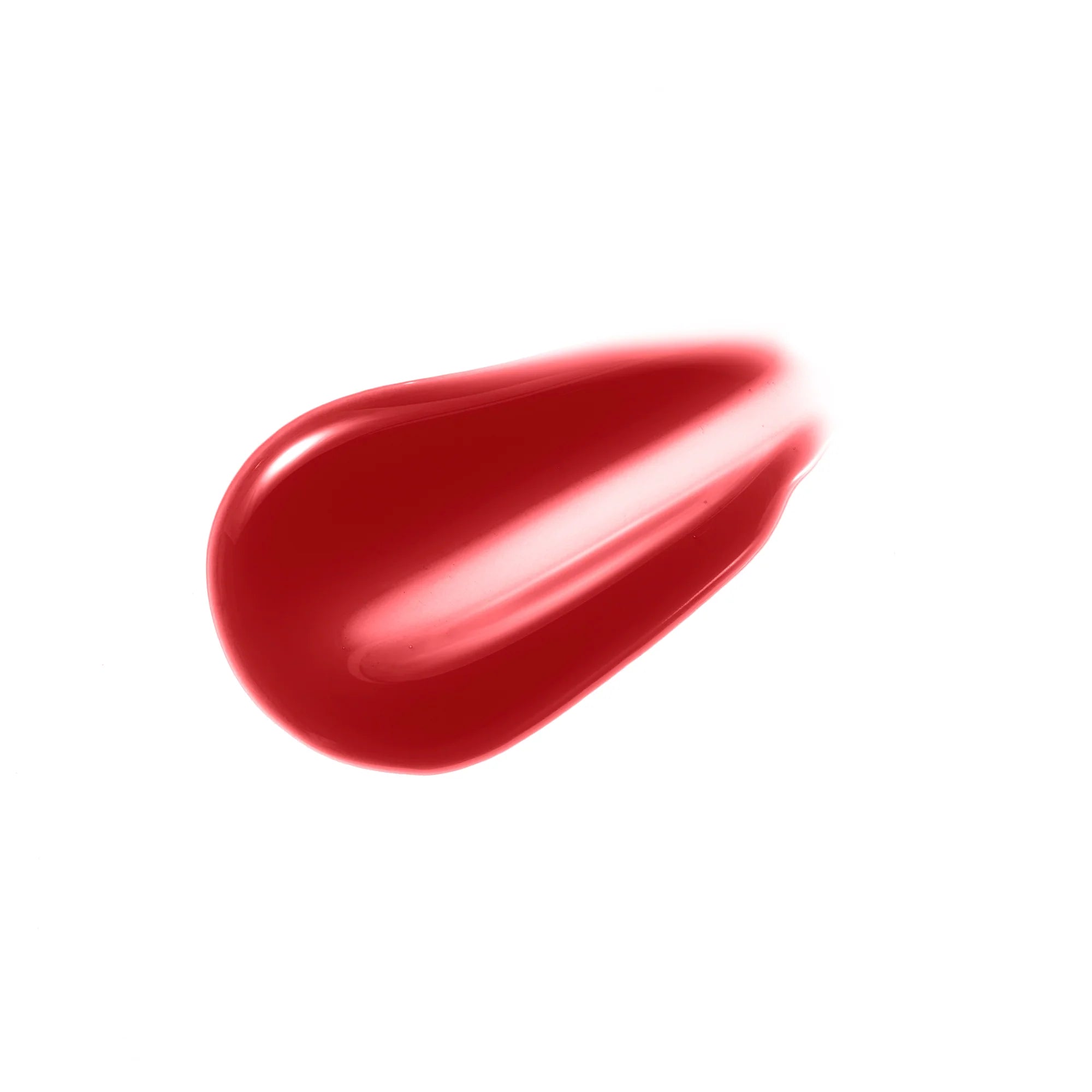Jane Iredale Siren ColorLuxe High Impact Lip Glaze