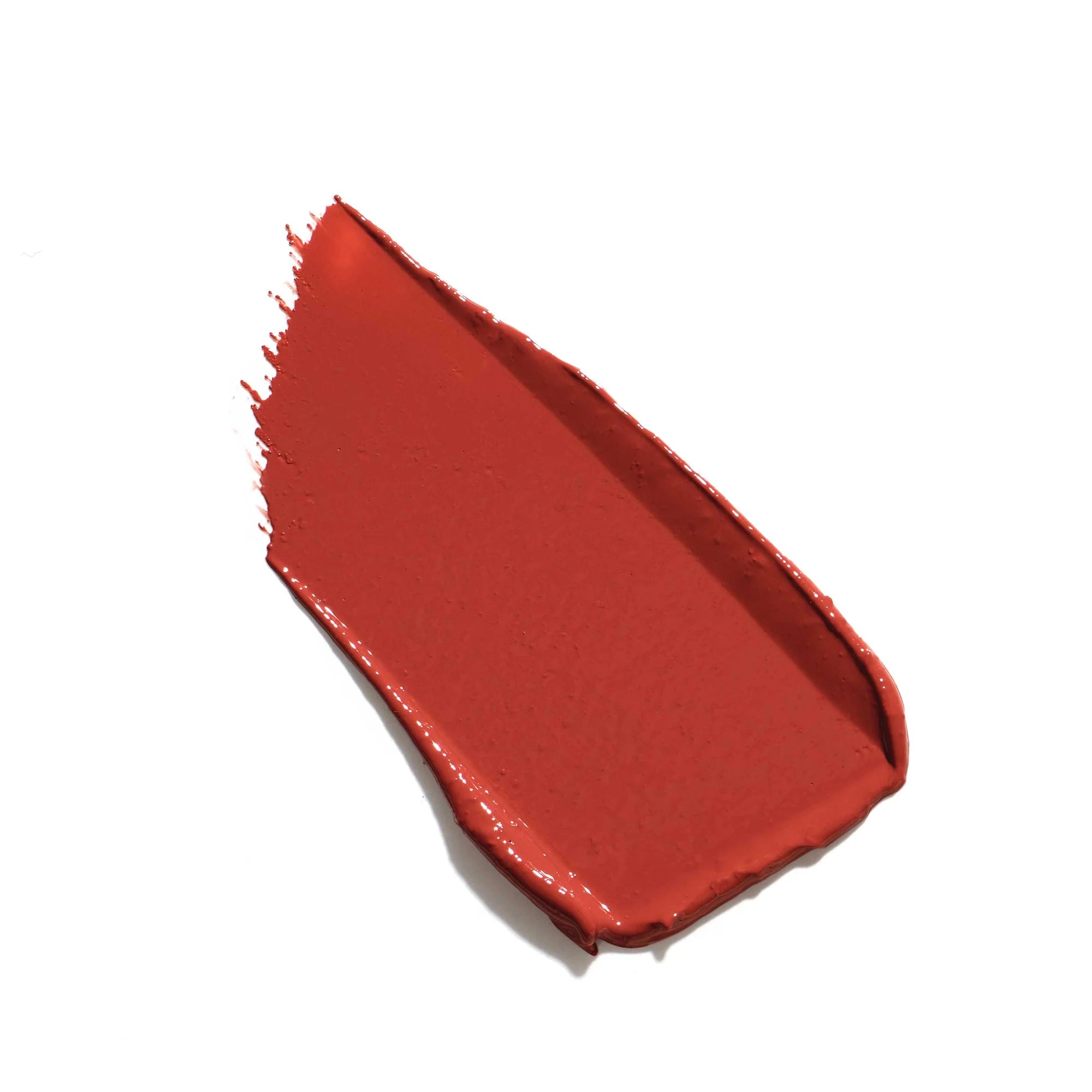 Jane Iredale Scarlet ColorLuxe Hydrating Cream Lipstick