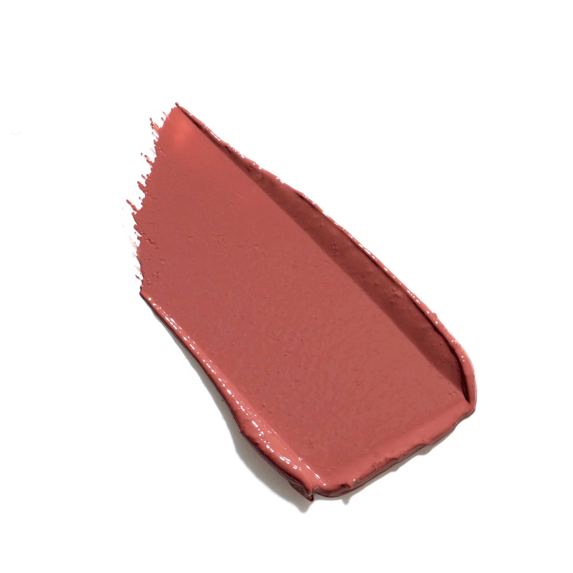 Jane Iredale Rosebud ColorLuxe Hydrating Cream Lipstick