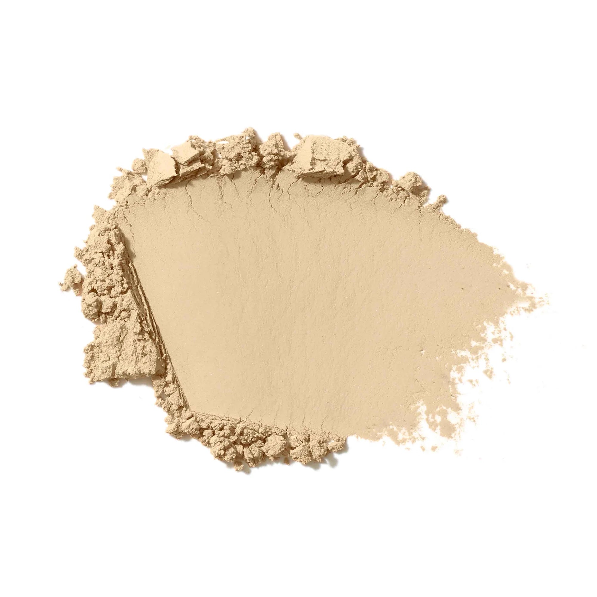 Jane Iredale PurePressed Warm Sienna