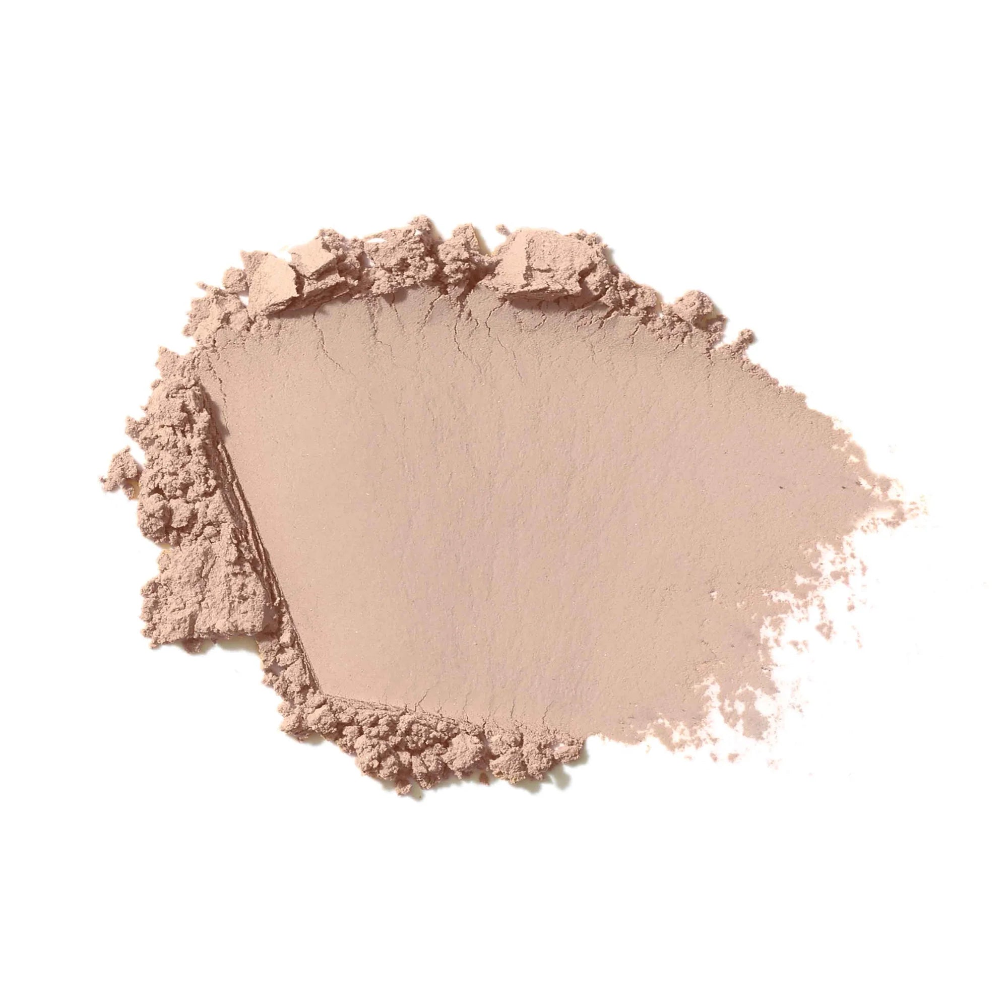 Jane Iredale PurePressed Suntan