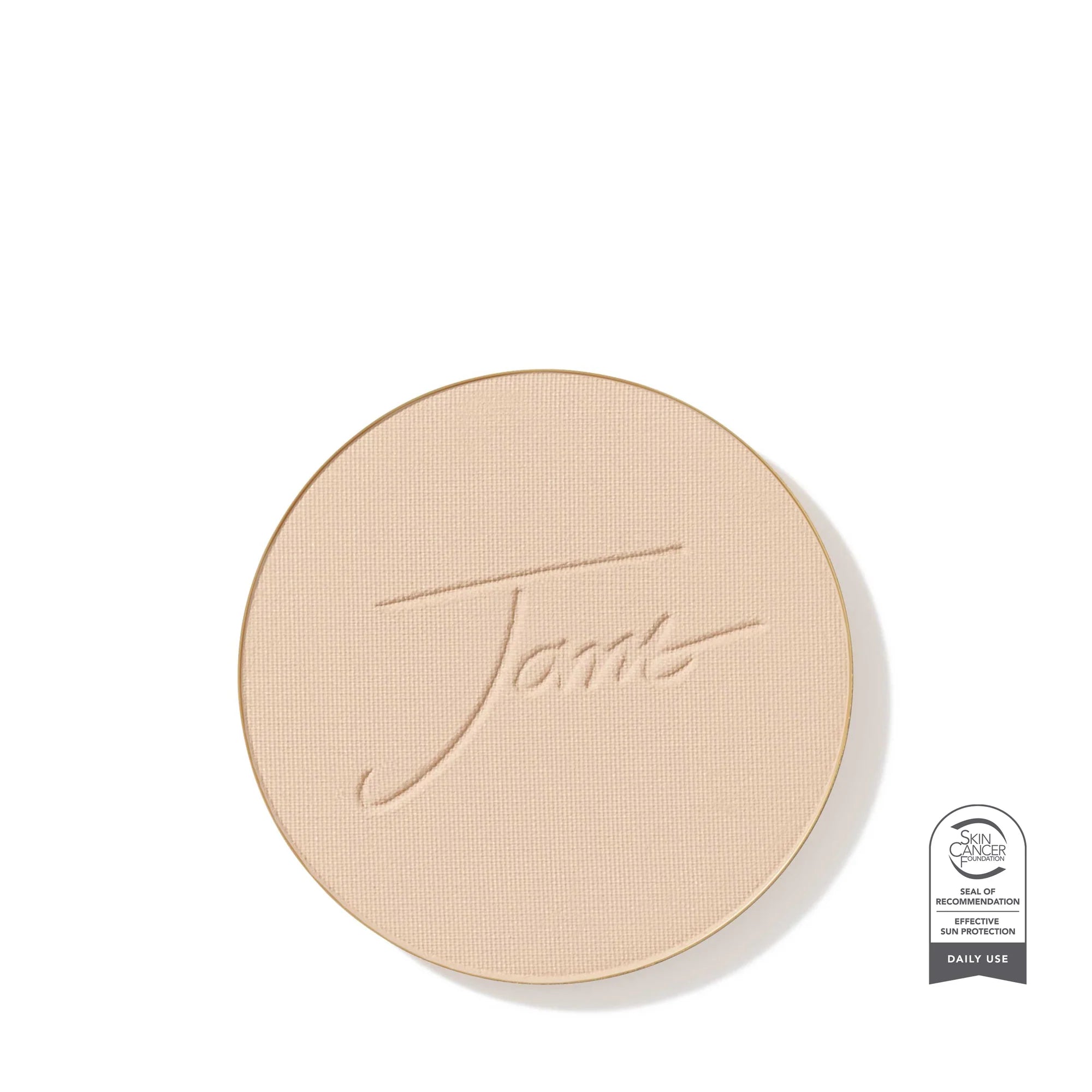 Jane Iredale PurePressed Radiant
