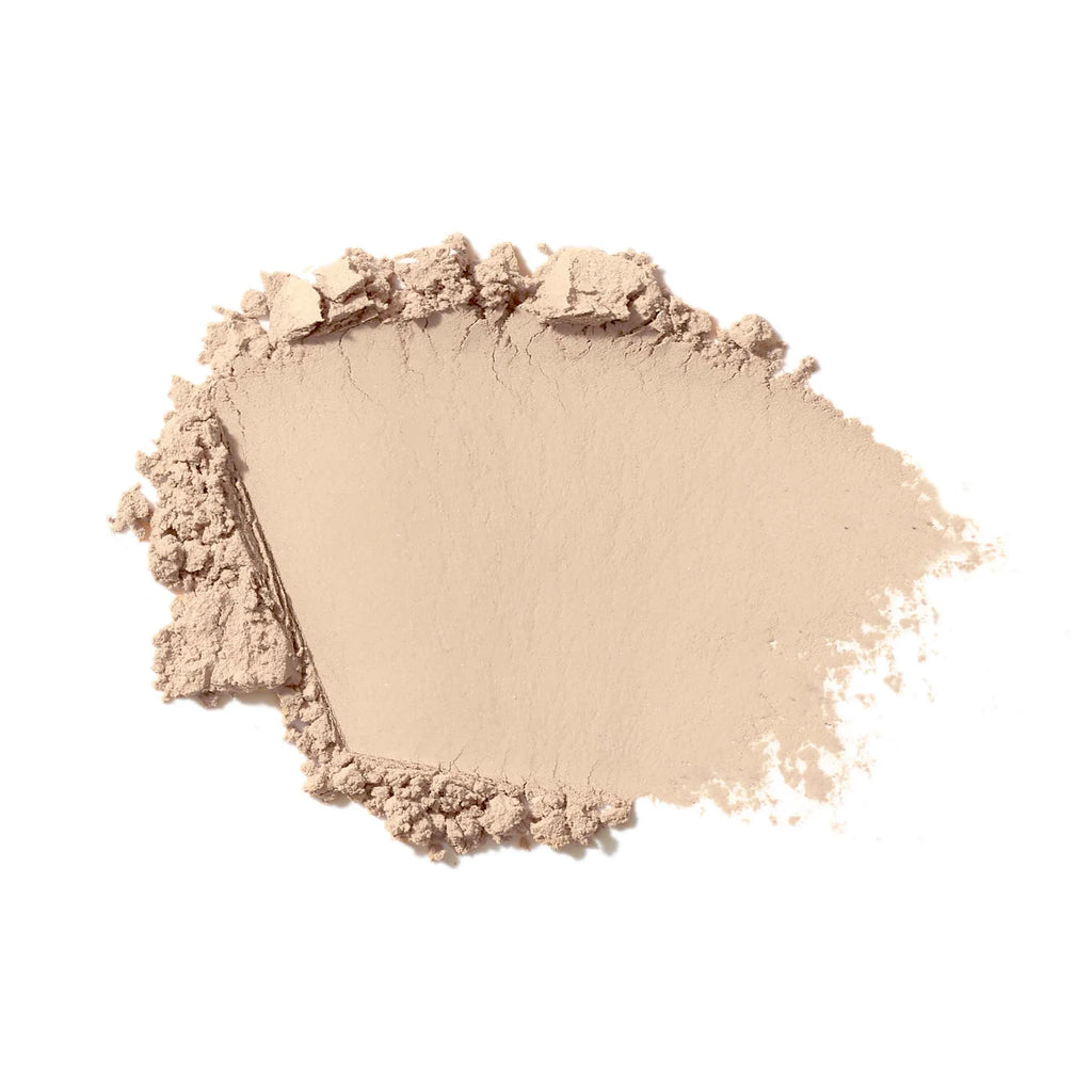 Jane Iredale PurePressed Radiant