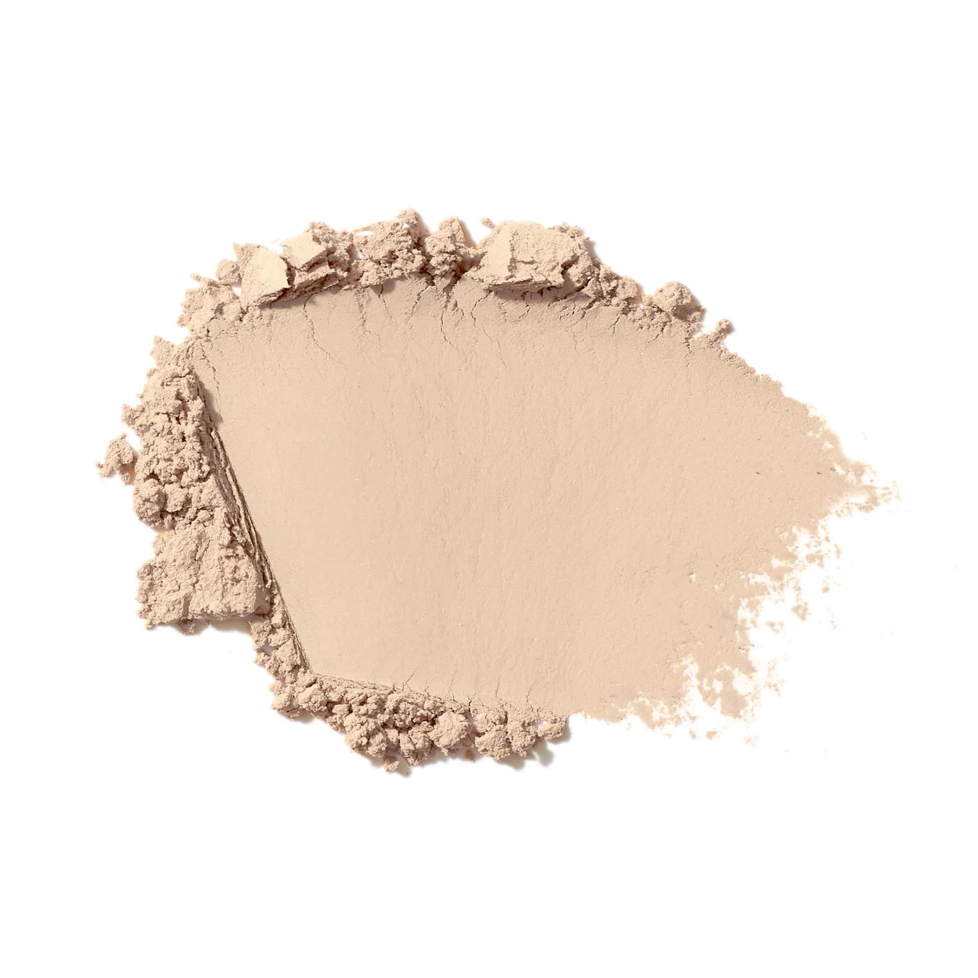 Jane Iredale PurePressed Radiant