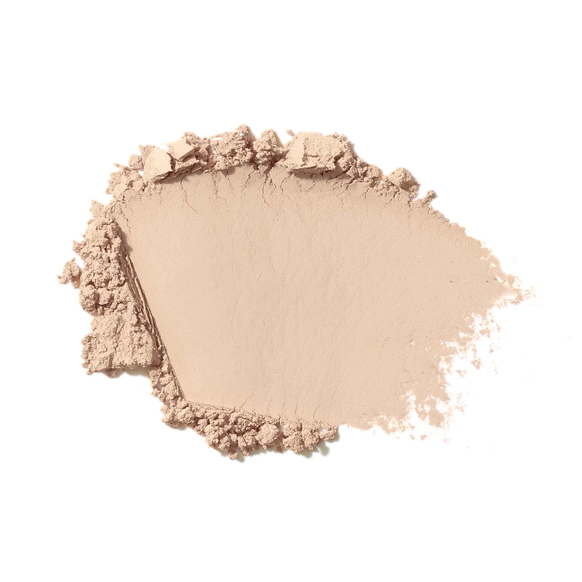 Jane Iredale PurePressed Natural