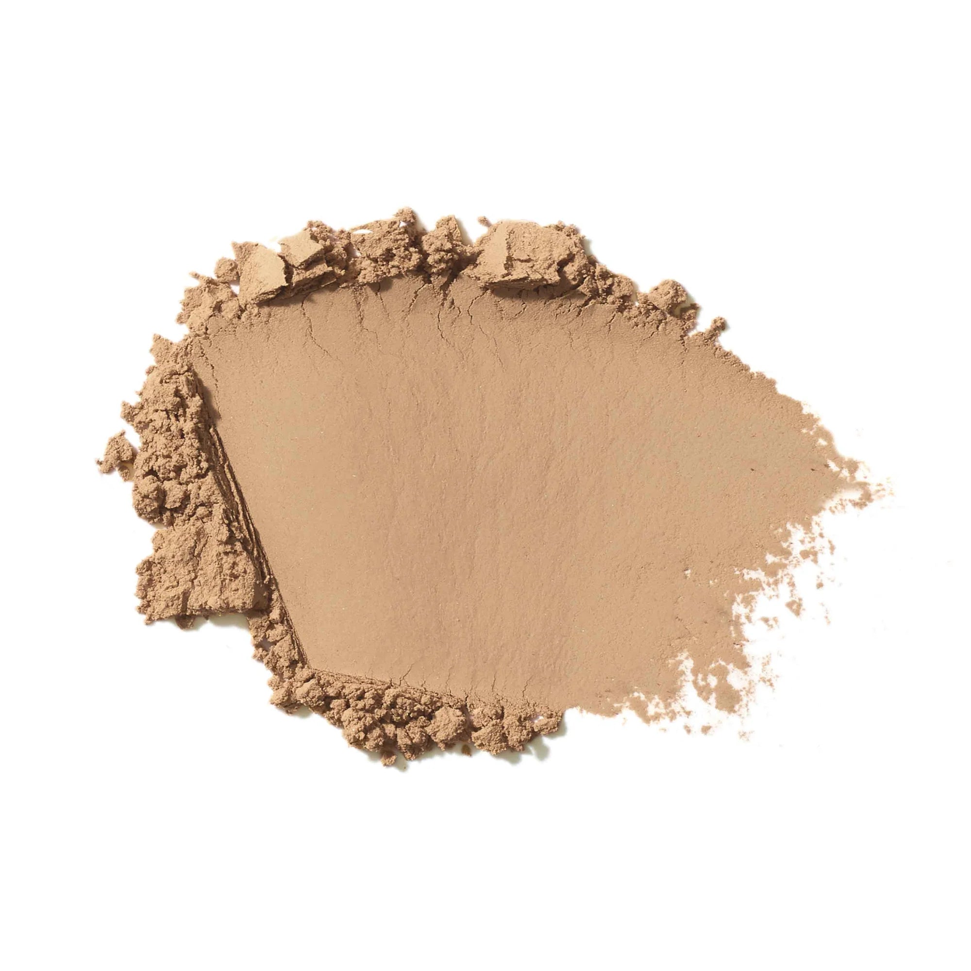 Jane Iredale PurePressed Latte