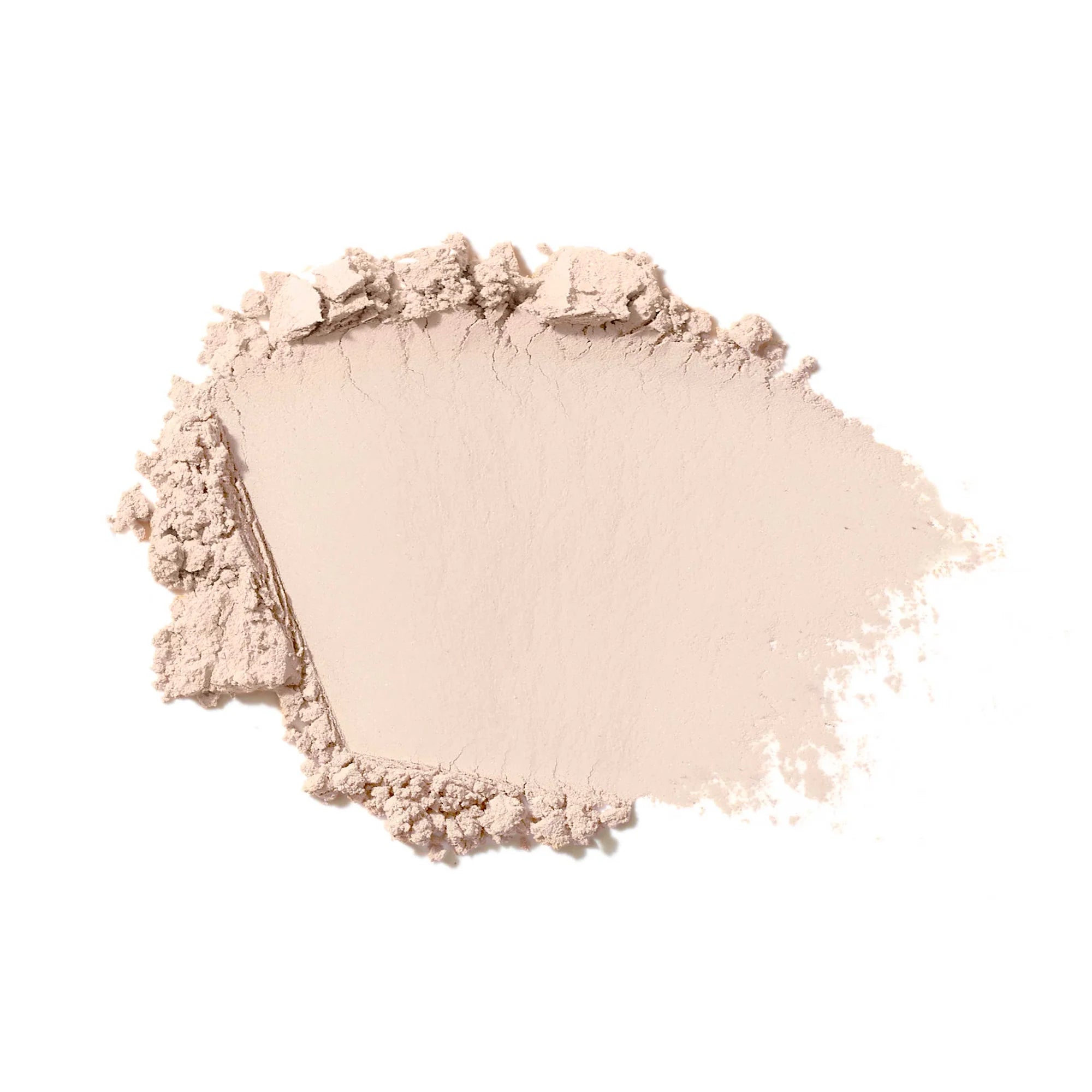 Jane Iredale PurePressed Ivory