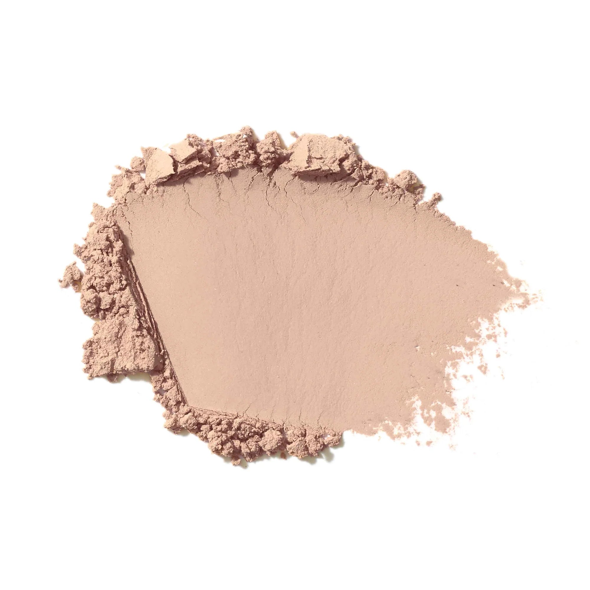 Jane Iredale PurePressed Honey Bronze