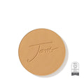 Jane Iredale PurePressed Golden Tan