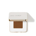 Jane Iredale PurePressed Eyeshadow Dark Suede