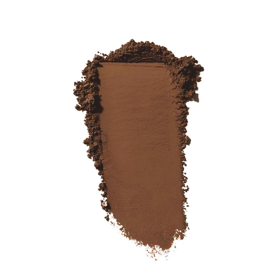 Jane Iredale PurePressed Eyeshadow Dark Suede