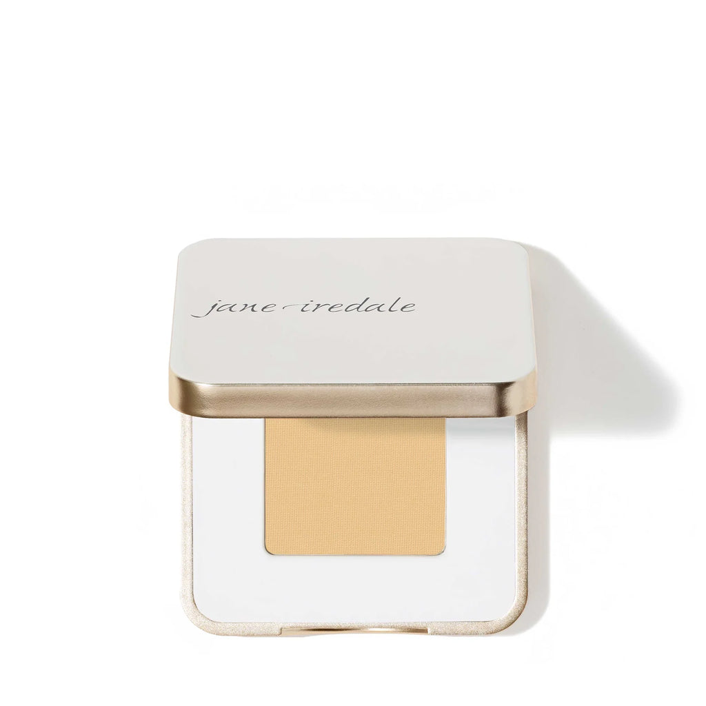 Jane Iredale PurePressed Eyeshadow Bone