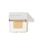 Jane Iredale PurePressed Eyeshadow Bone