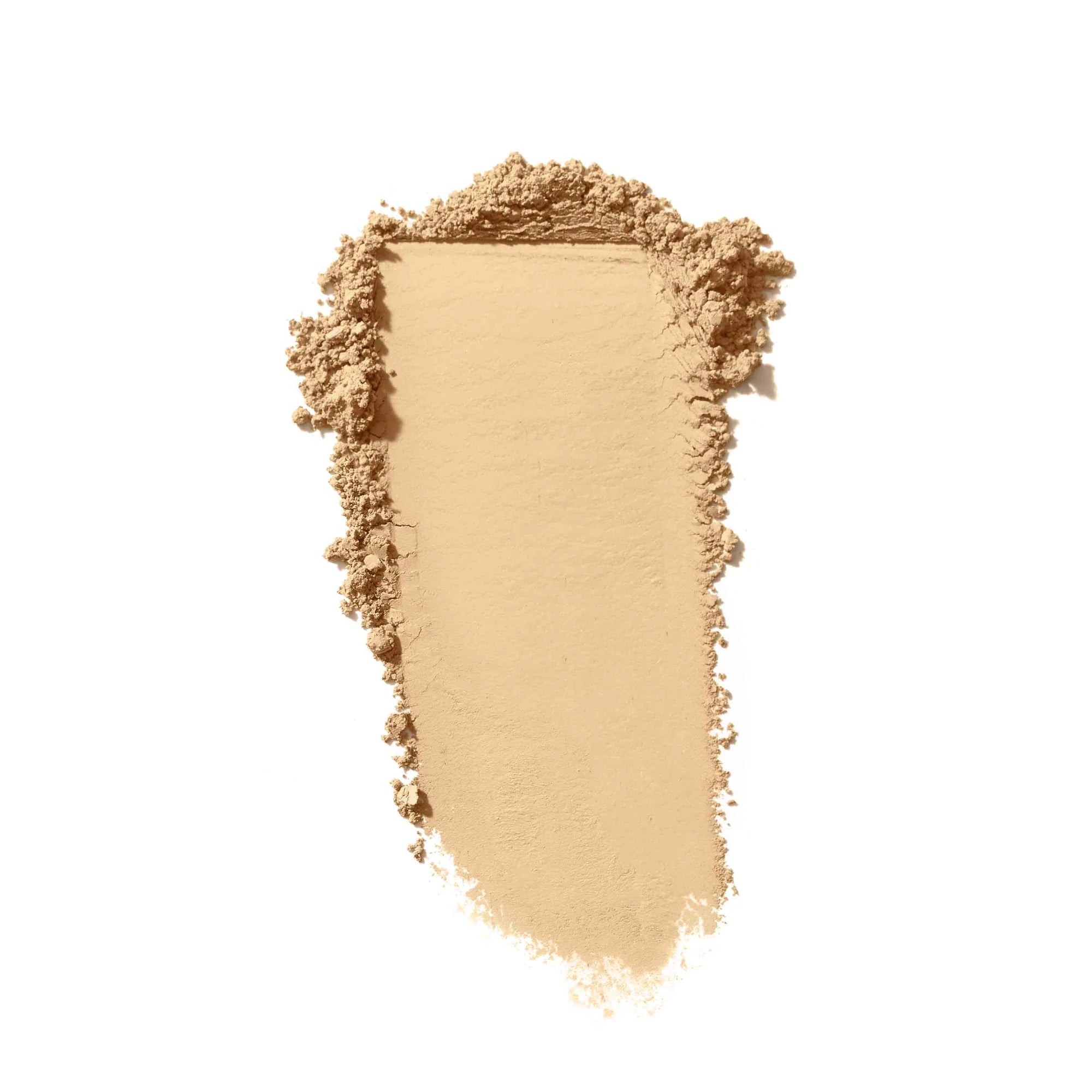 Jane Iredale PurePressed Eyeshadow Bone