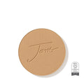 Jane Iredale PurePressed Caramel