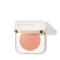 Jane Iredale PurePressed Blush Whisper