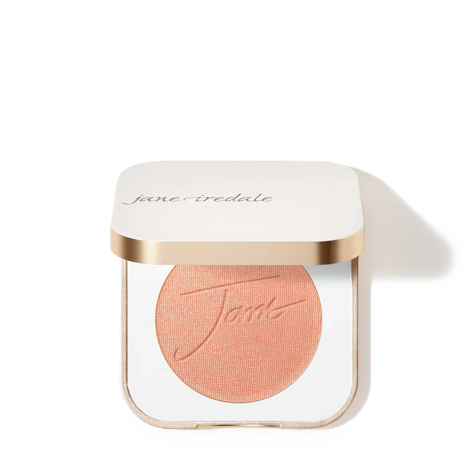 Jane Iredale PurePressed Blush Whisper