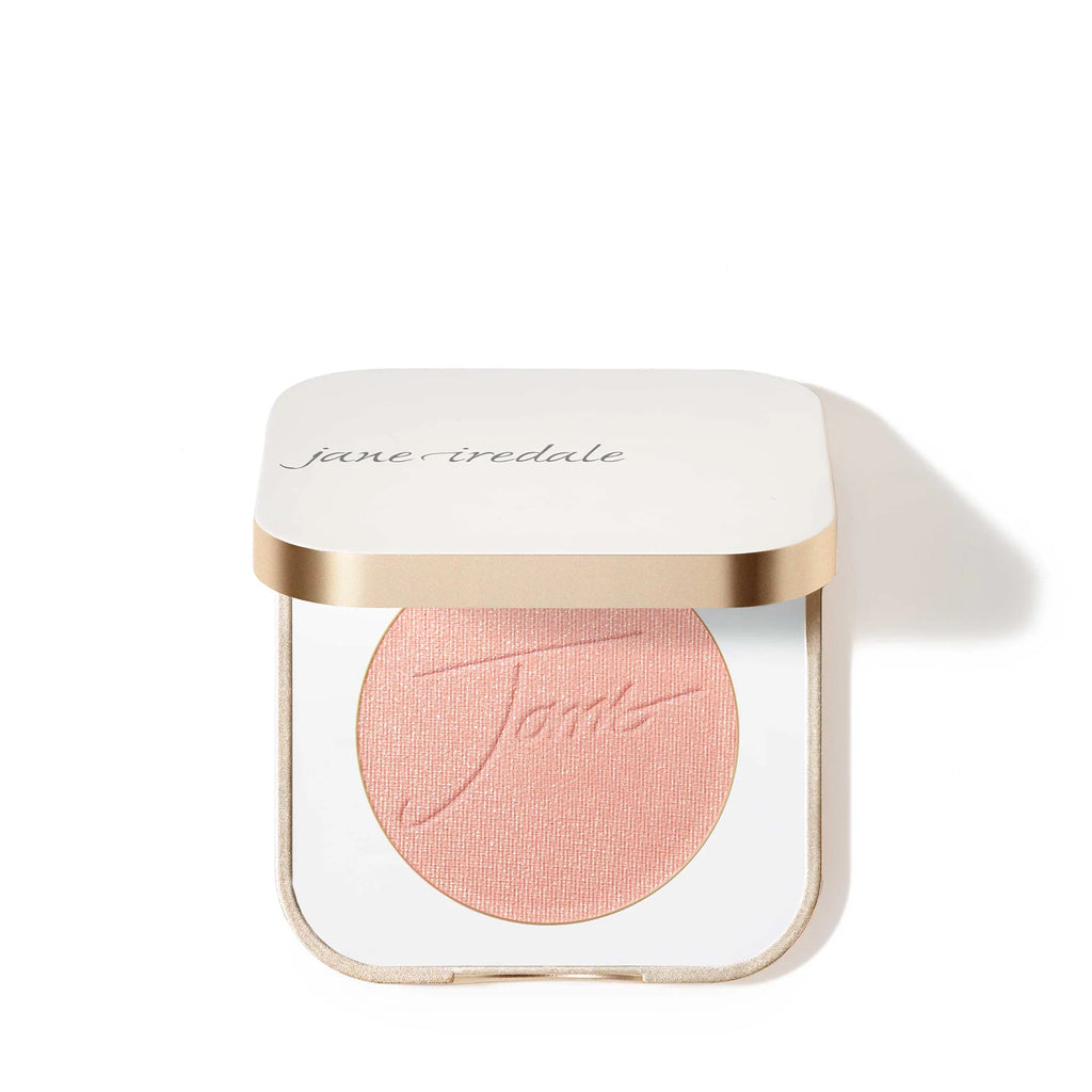 Jane Iredale PurePressed Blush Cotton Candy