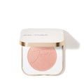 Jane Iredale PurePressed Blush Cotton Candy