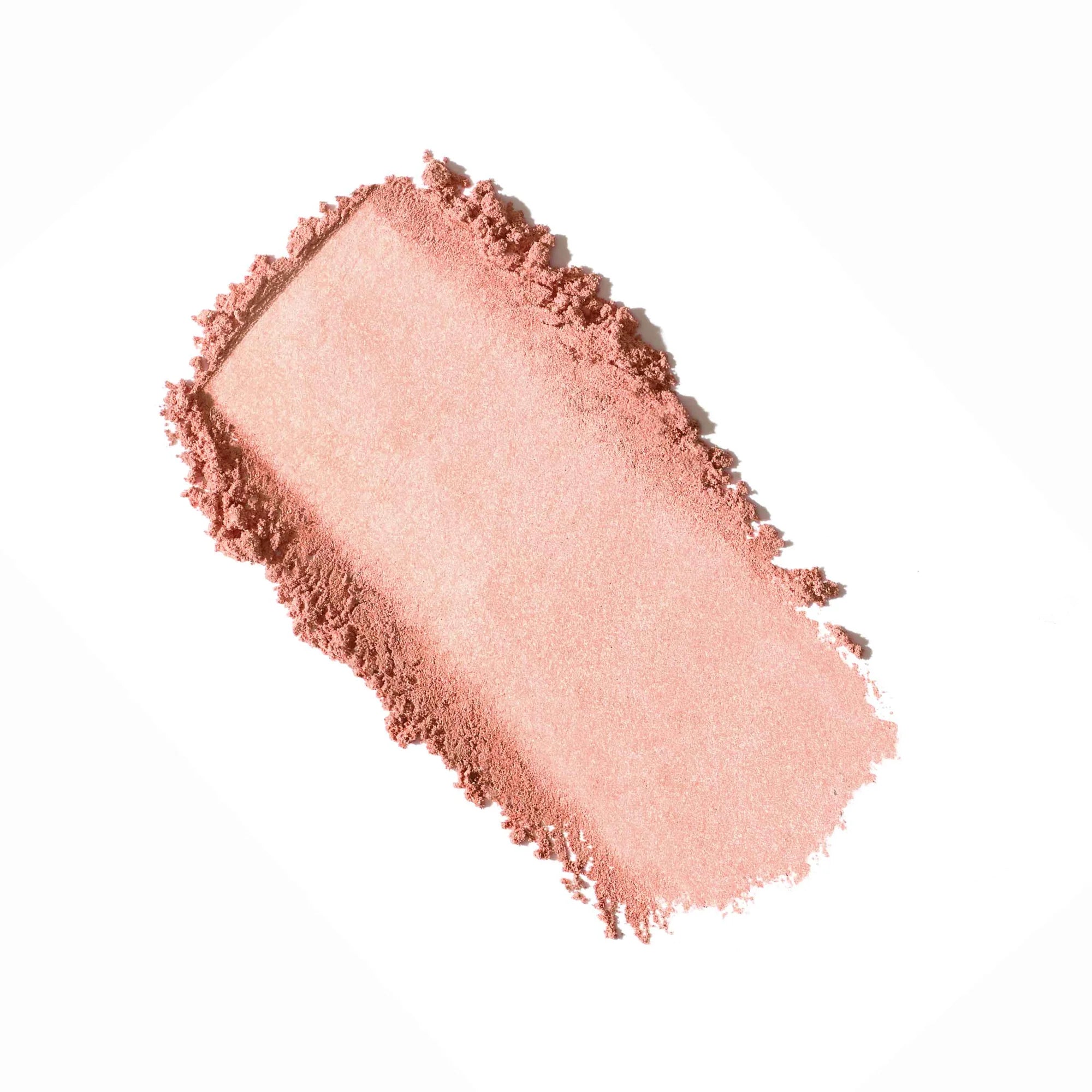 Jane Iredale PurePressed Blush Cotton Candy