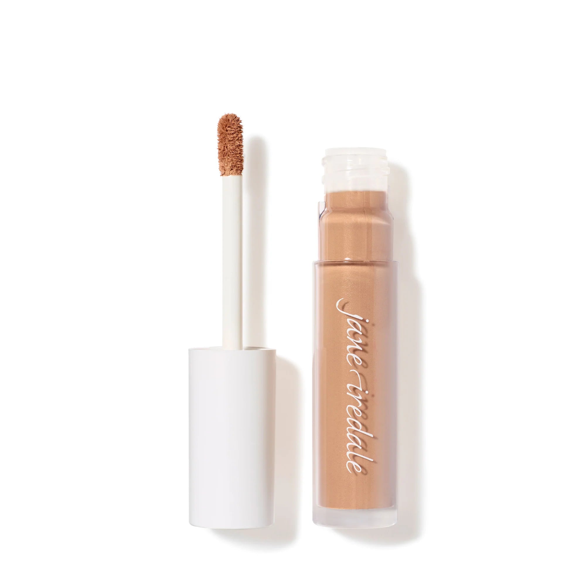 Jane Iredale PureMatch Liquid Concealer 9W