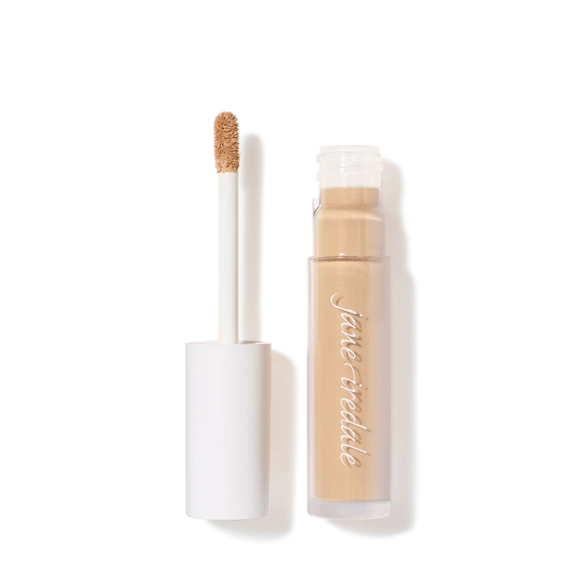 Jane Iredale PureMatch Liquid Concealer 7W