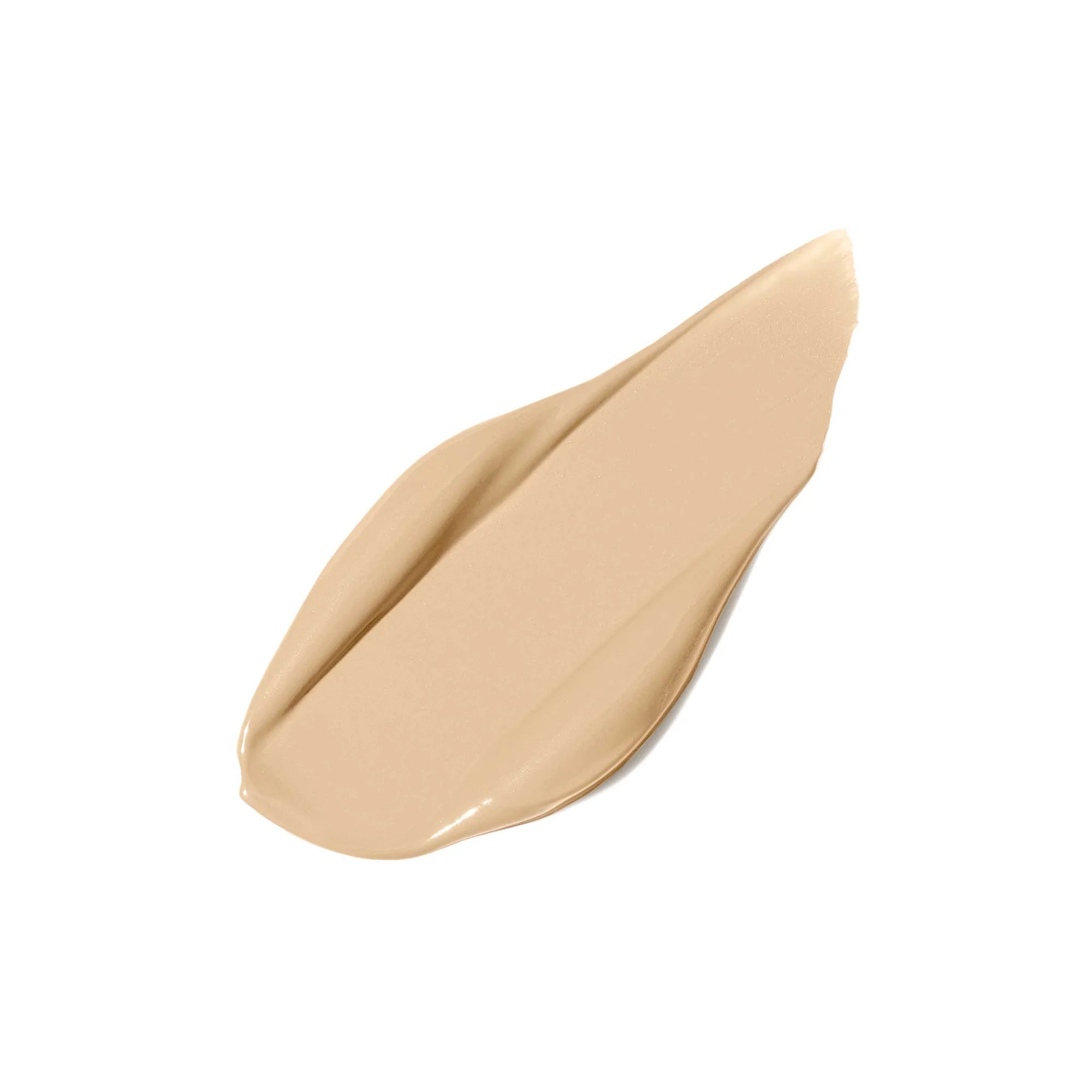 Jane Iredale PureMatch Liquid Concealer 3W