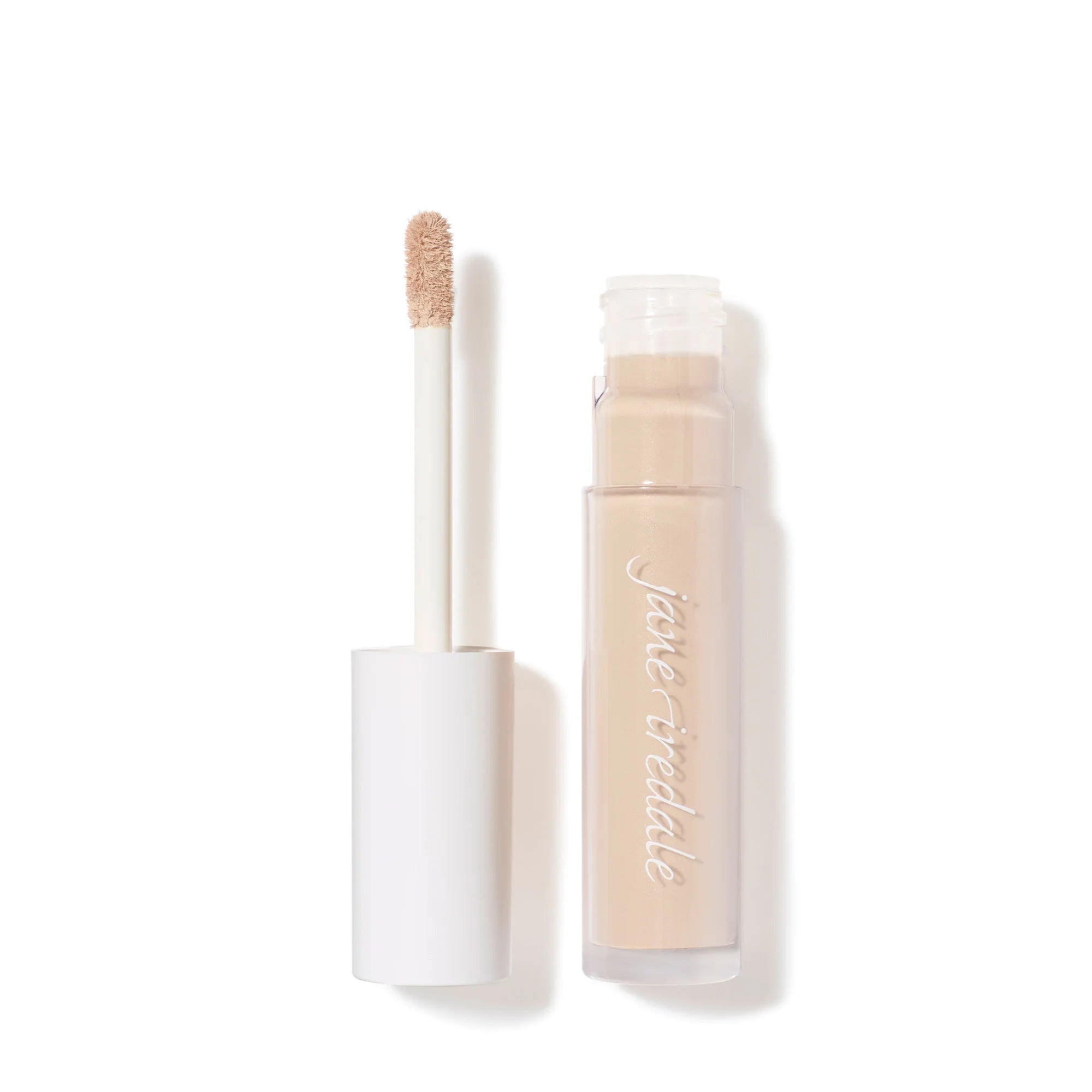 Jane Iredale PureMatch Liquid Concealer 2N