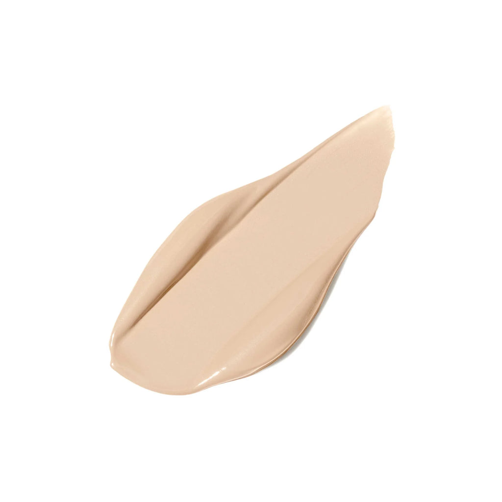 Jane Iredale PureMatch Liquid Concealer 2N