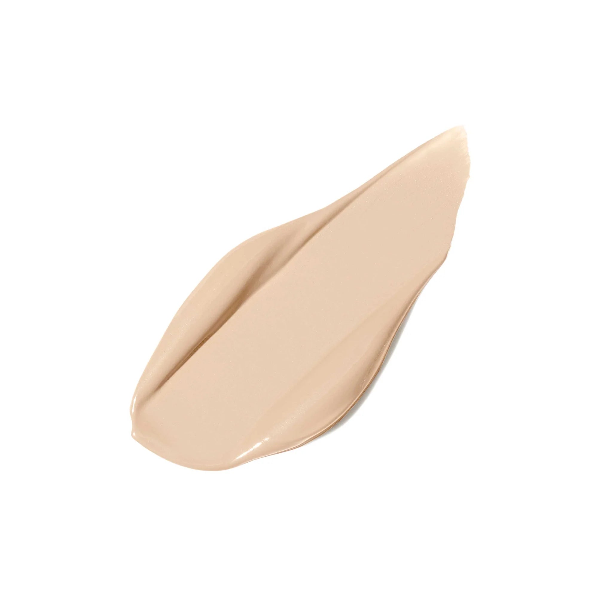 Jane Iredale PureMatch Liquid Concealer 2N