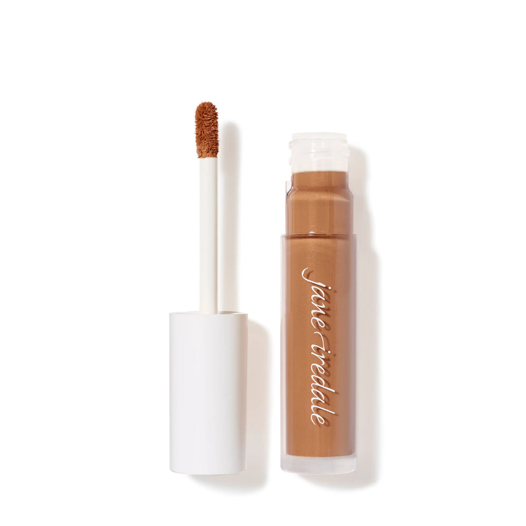 Jane Iredale PureMatch Liquid Concealer 11N