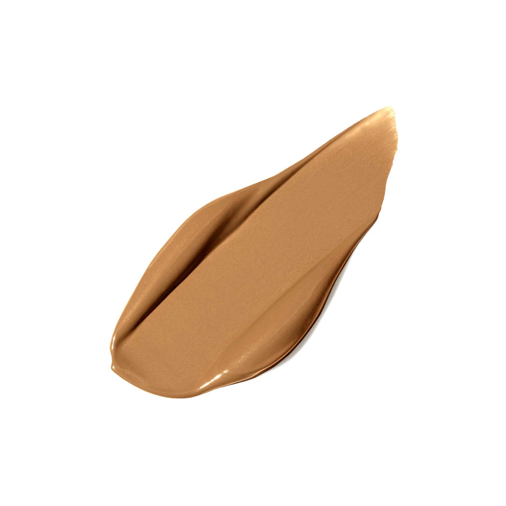 Jane Iredale PureMatch Liquid Concealer 11N