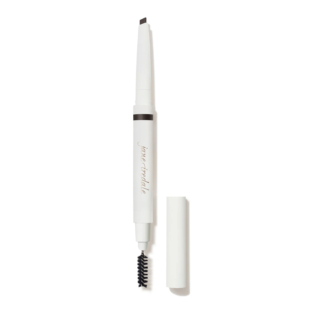 Jane Iredale PureBrow Shaping Pencil Soft Black