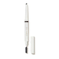 Jane Iredale PureBrow Shaping Pencil Soft Black