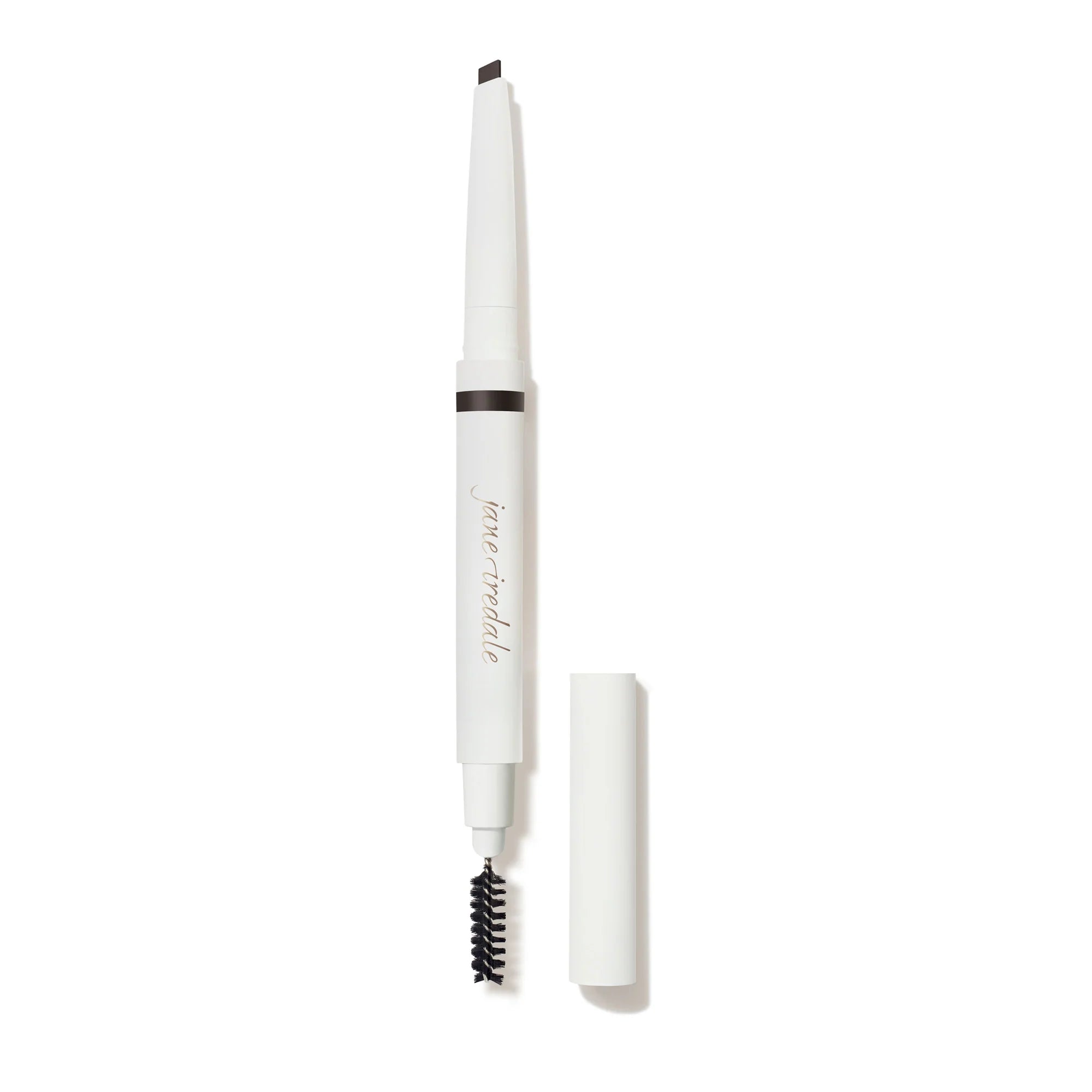 Jane Iredale PureBrow Shaping Pencil Soft Black
