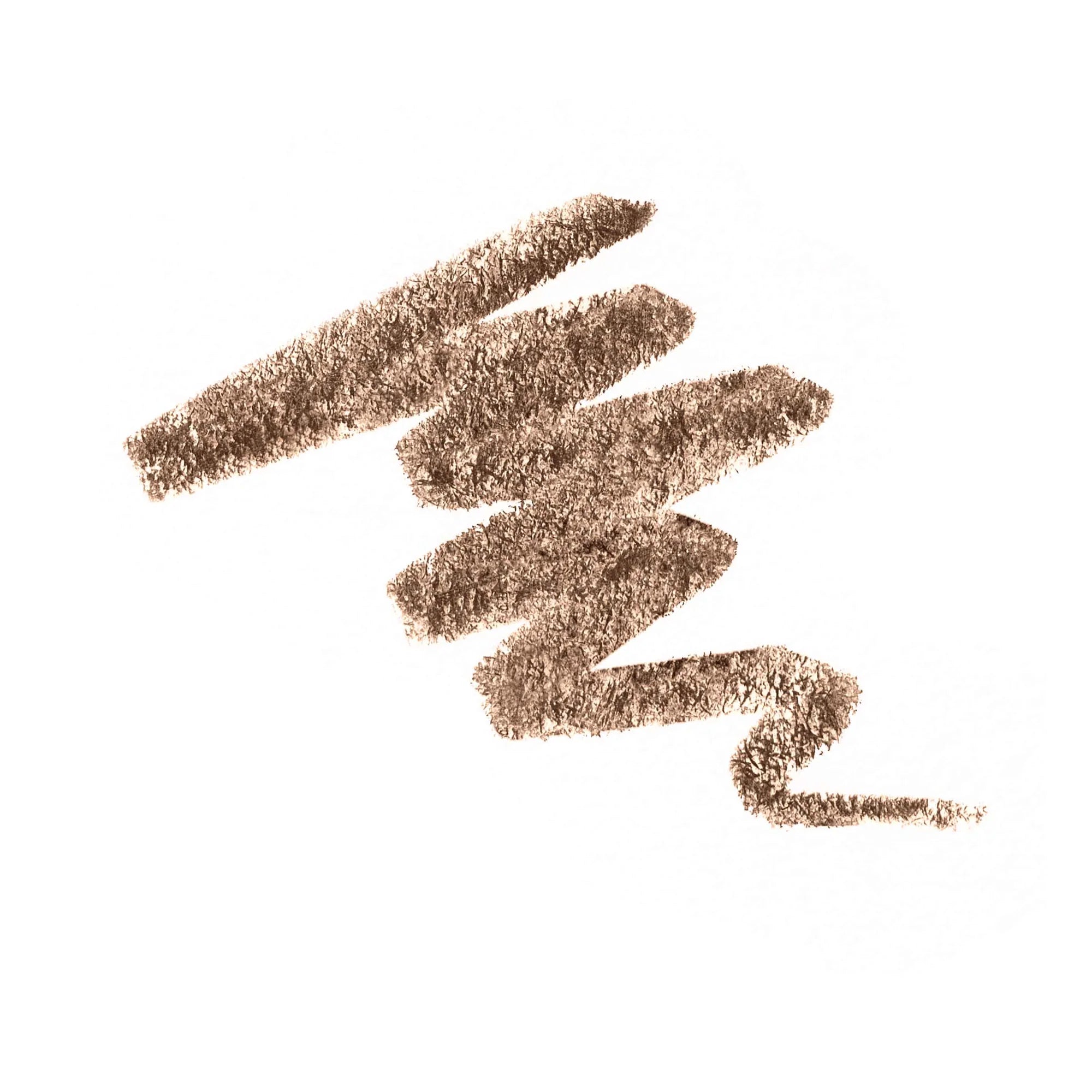 Jane Iredale PureBrow Shaping Pencil Medium Brown