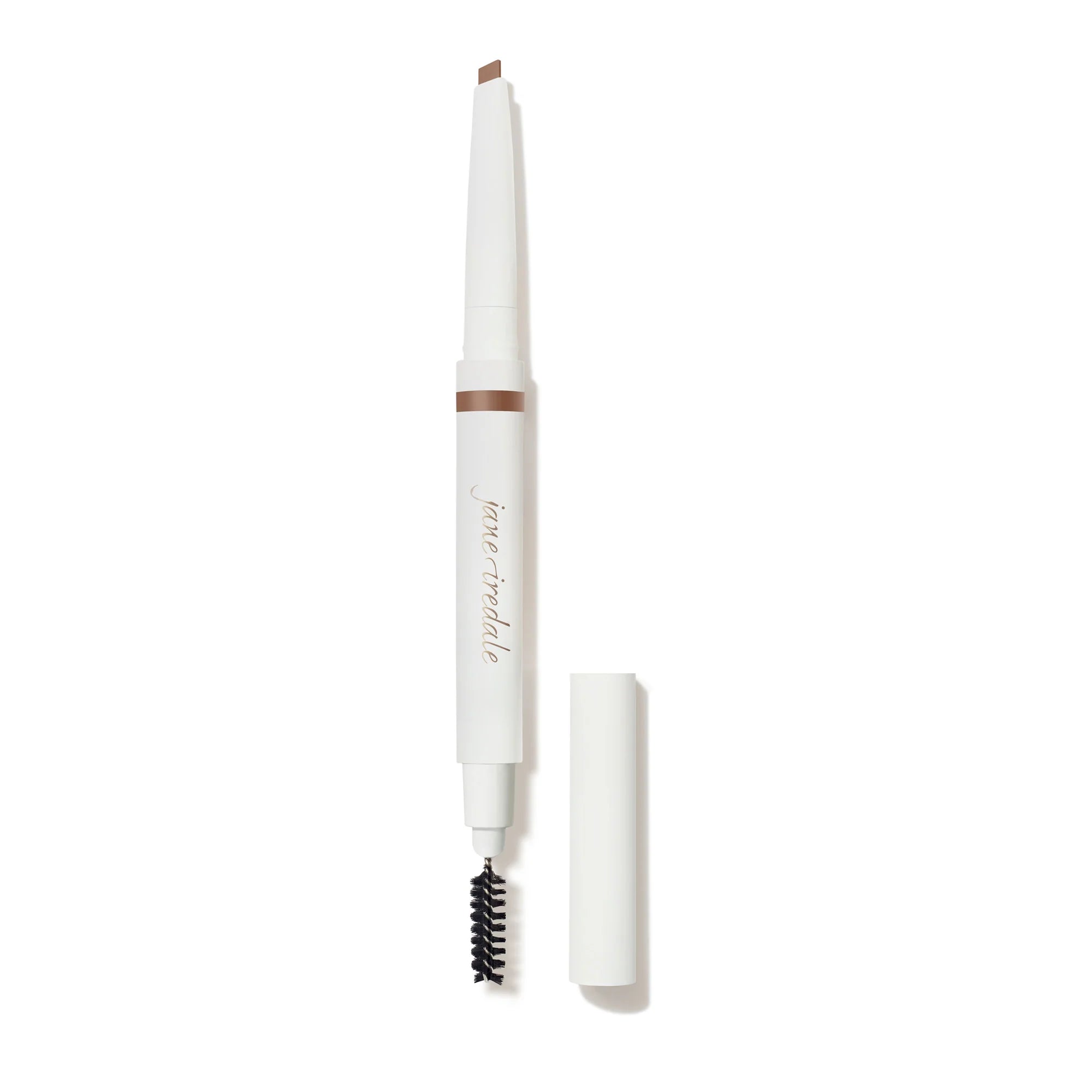 Jane Iredale PureBrow Shaping Pencil Ash Blonde