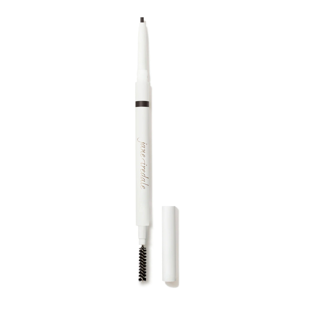 Jane Iredale PureBrow Precision Pencil Soft Black