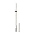 Jane Iredale PureBrow Precision Pencil Soft Black