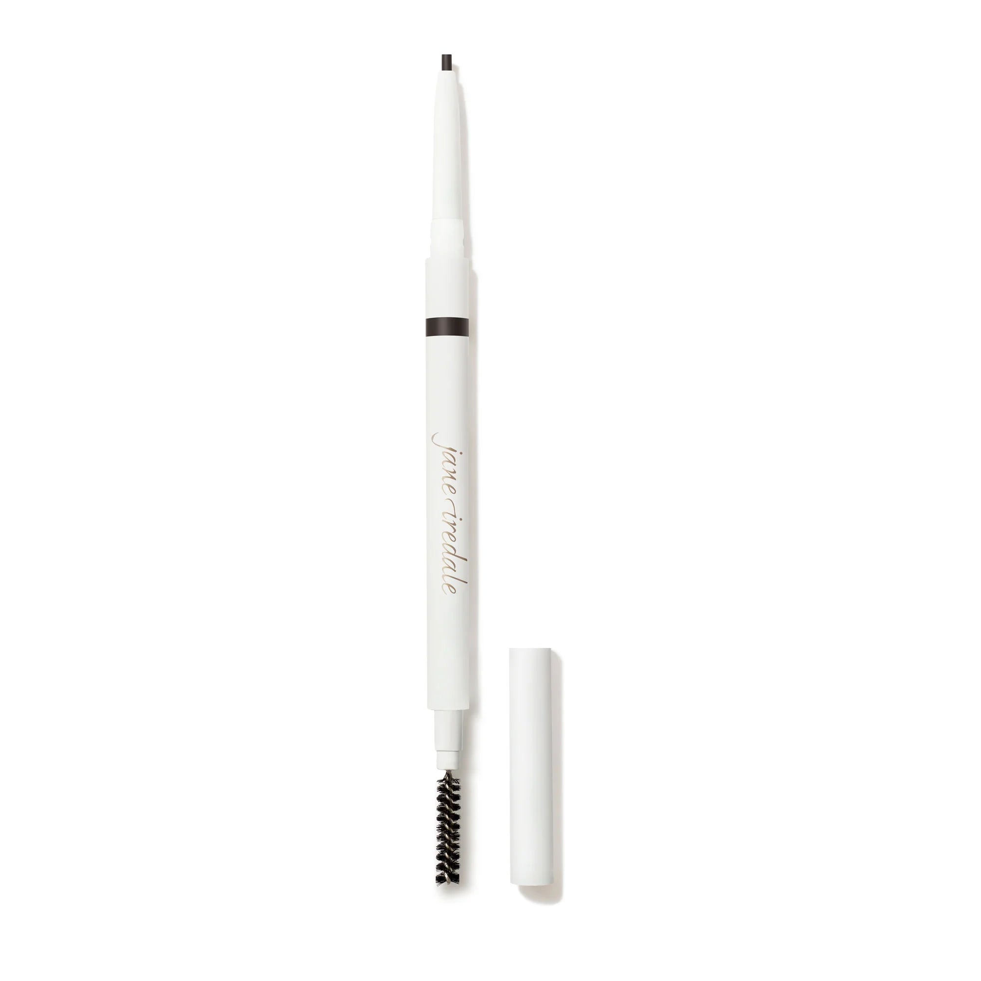 Jane Iredale PureBrow Precision Pencil Soft Black