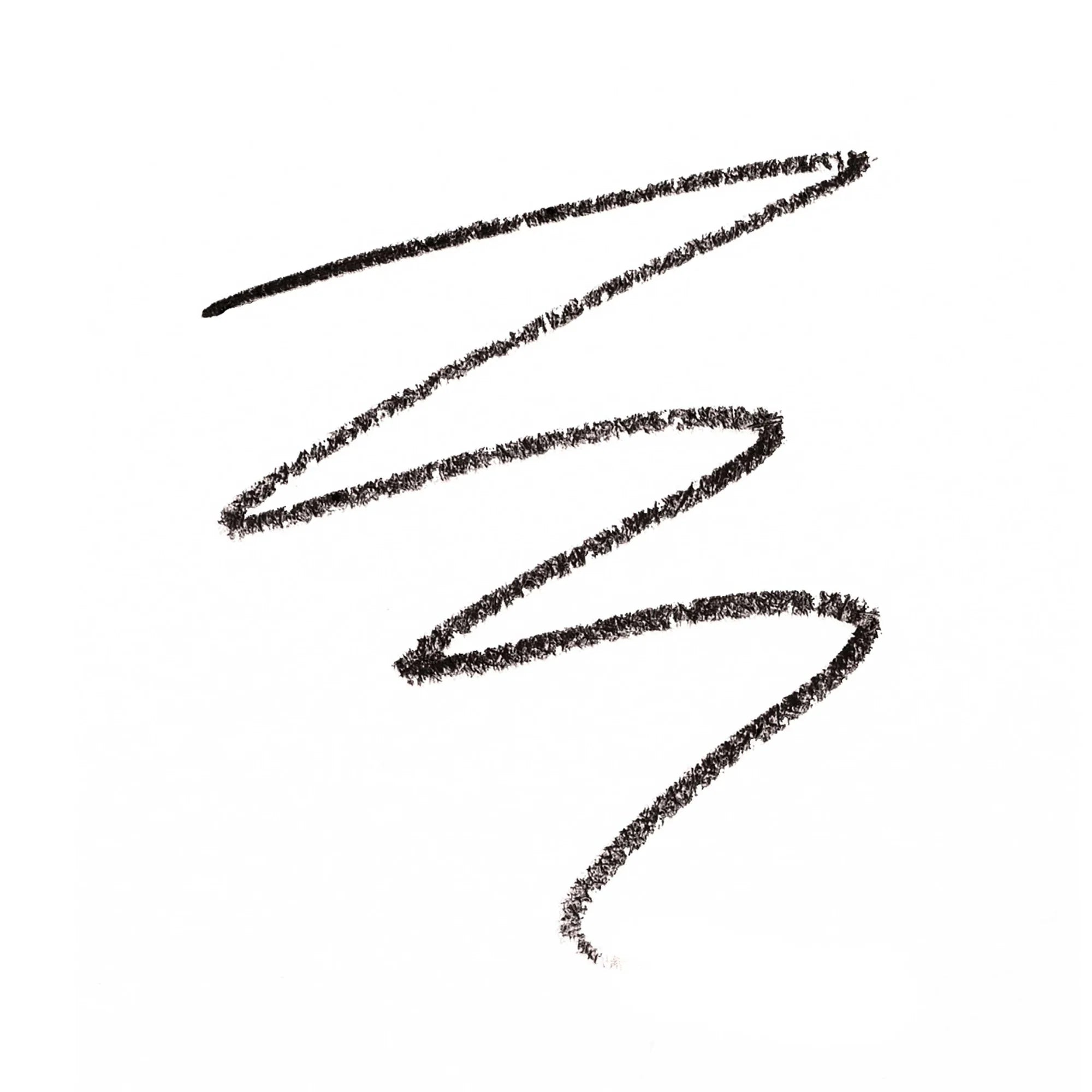 Jane Iredale PureBrow Precision Pencil Soft Black
