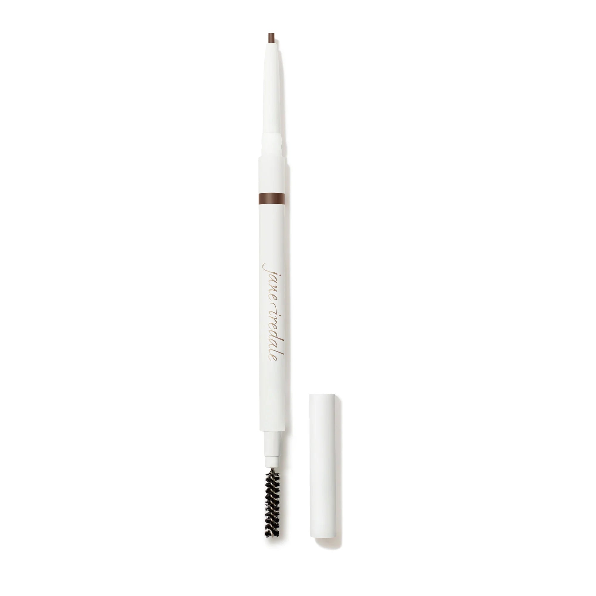Jane Iredale PureBrow Precision Pencil Medium Brown