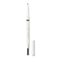 Jane Iredale PureBrow Precision Pencil Dark Brown