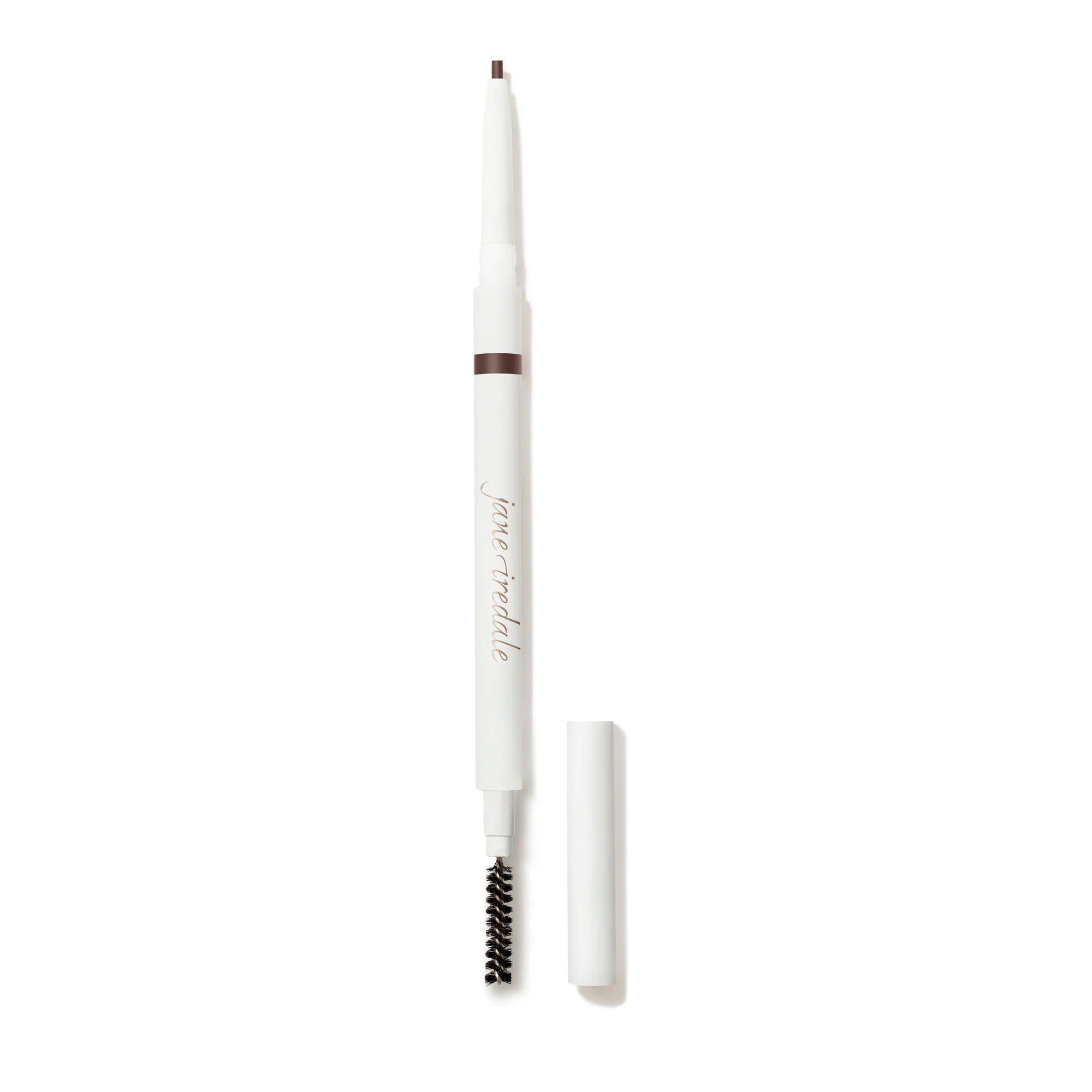 Jane Iredale PureBrow Precision Pencil Dark Brown