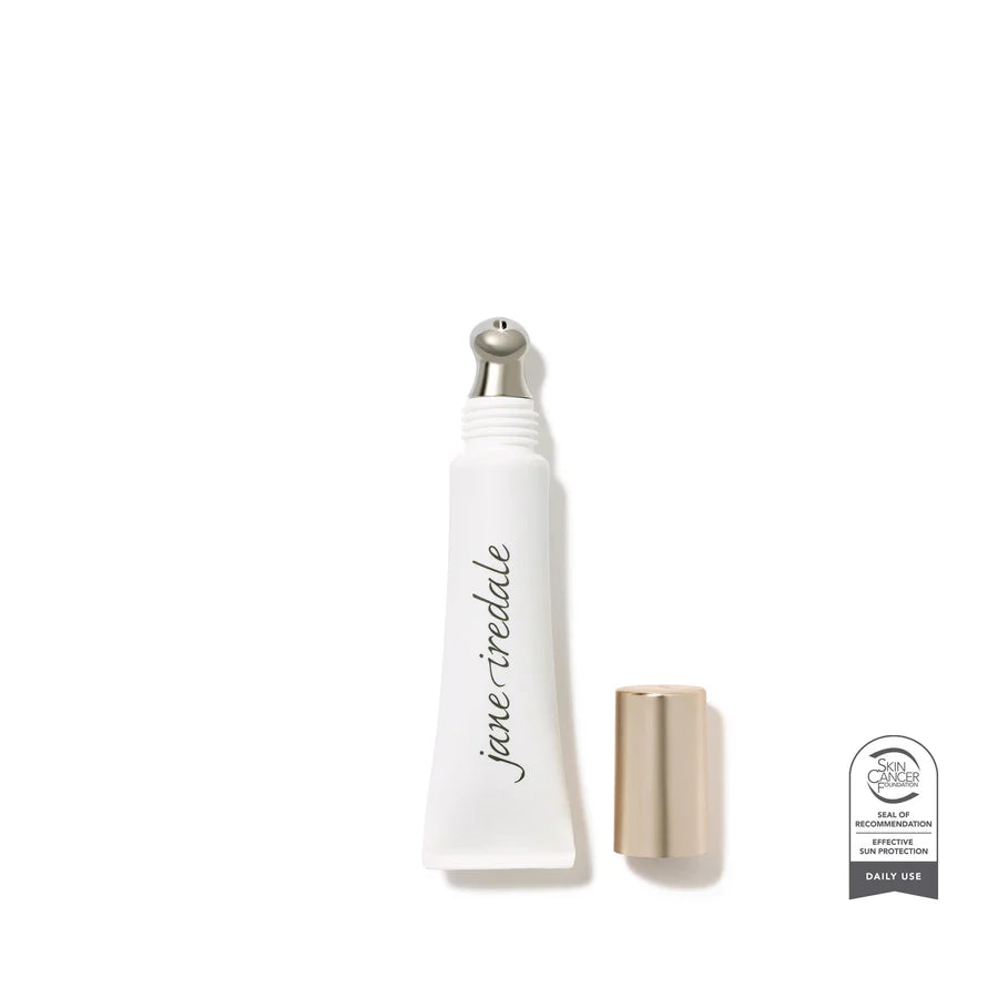 Jane Iredale Enlighten Plus Under Eye Concealer No. 2
