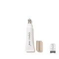 Jane Iredale Enlighten Plus Under Eye Concealer No. 3