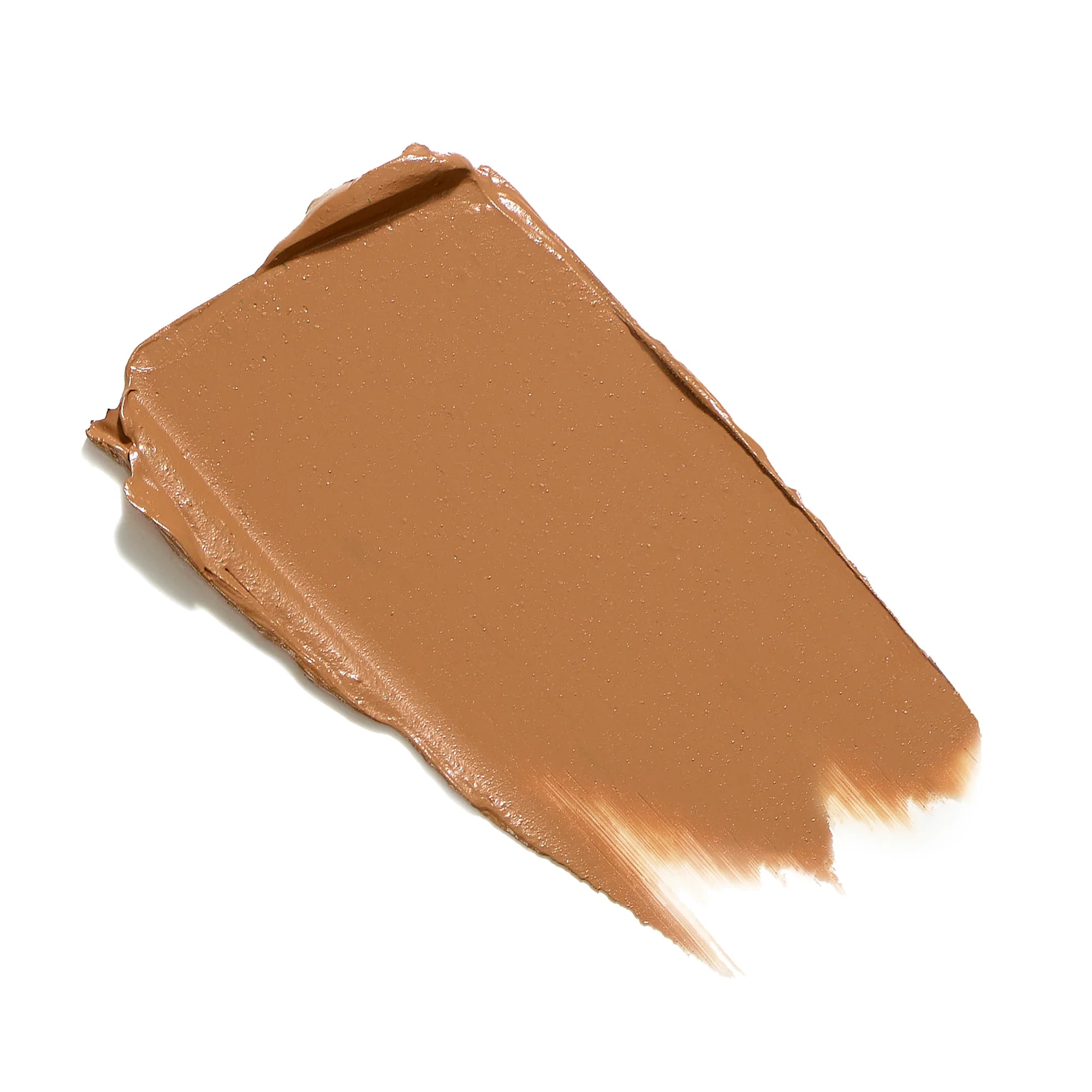 Jane Iredale Enlighten Plus Under Eye Concealer No. 3