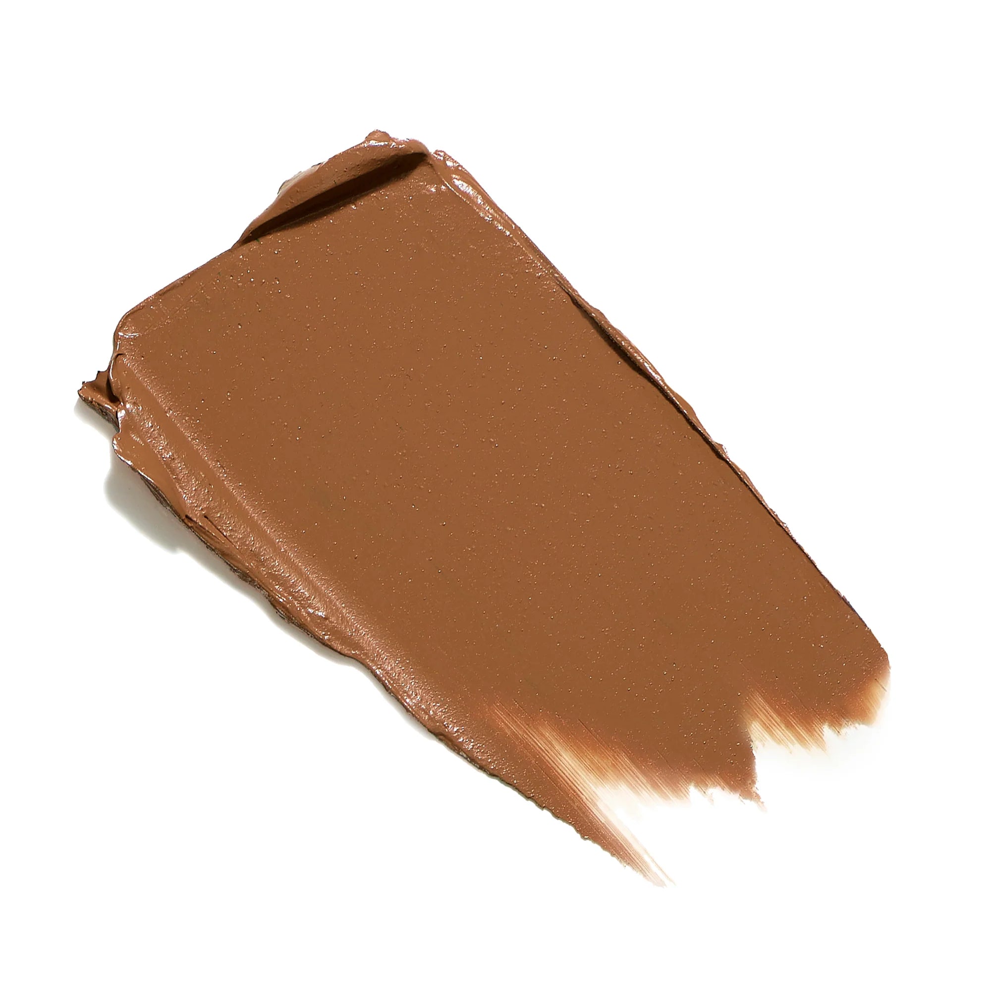 Jane Iredale Enlighten Plus Under Eye Concealer No. 4